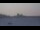 Webcam in Saint-Jean-de-Luz, 60.2 km