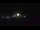 Webcam in Saint-Jean-de-Luz, 10.6 mi away