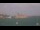 Webcam in Saint-Jean-de-Luz, 34.7 mi away