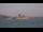 Webcam in Saint-Jean-de-Luz, 122.7 km entfernt