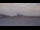 Webcam in Saint-Jean-de-Luz, 13.4 mi away