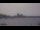 Webcam in Saint-Jean-de-Luz, 30 km