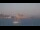 Webcam in Saint-Jean-de-Luz, 11.6 mi away
