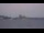 Webcam in Saint-Jean-de-Luz, 87.9 km entfernt