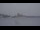 Webcam in Saint-Jean-de-Luz, 77.5 km entfernt