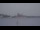 Webcam in Saint-Jean-de-Luz, 40.3 km entfernt
