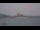 Webcam in Saint-Jean-de-Luz, 61.1 km entfernt