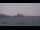 Webcam in Saint-Jean-de-Luz, 9.3 mi away