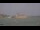 Webcam in Saint-Jean-de-Luz, 0 mi away