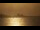 Webcam in Saint-Jean-de-Luz, 0 km entfernt