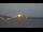 Webcam in Saint-Jean-de-Luz, 57 km