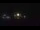 Webcam in Saint-Jean-de-Luz, 0 mi away