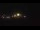 Webcam in Saint-Jean-de-Luz, 46.7 mi away