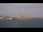 Webcam in Saint-Jean-de-Luz, 0 mi away