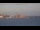 Webcam in Saint-Jean-de-Luz, 9.2 km entfernt