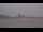 Webcam in Saint-Jean-de-Luz, 9.3 km