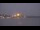 Webcam in Saint-Jean-de-Luz, 11.6 mi away