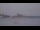 Webcam in Saint-Jean-de-Luz, 0 mi away