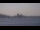 Webcam in Saint-Jean-de-Luz, 9.2 km entfernt