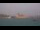 Webcam in Saint-Jean-de-Luz, 23.6 mi away