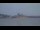 Webcam in Saint-Jean-de-Luz, 23.4 mi away
