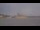 Webcam in Saint-Jean-de-Luz, 32.2 km entfernt