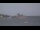Webcam in Saint-Jean-de-Luz, 33.9 mi away