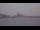 Webcam in Saint-Jean-de-Luz, 9.4 km entfernt