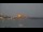 Webcam in Saint-Jean-de-Luz, 24.5 mi away