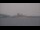 Webcam in Saint-Jean-de-Luz, 3.7 mi away