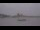 Webcam in Saint-Jean-de-Luz, 6 mi away