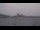 Webcam in Saint-Jean-de-Luz, 3.5 mi away
