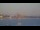 Webcam in Saint-Jean-de-Luz, 30 km entfernt