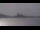 Webcam in Saint-Jean-de-Luz, 23.6 mi away