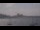Webcam in Saint-Jean-de-Luz, 75.7 km