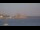 Webcam in Saint-Jean-de-Luz, 9.2 km entfernt