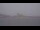 Webcam in Saint-Jean-de-Luz, 19.4 km entfernt
