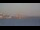 Webcam in Saint-Jean-de-Luz, 9.3 km
