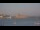 Webcam in Saint-Jean-de-Luz, 61.1 km