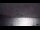 Webcam in Saint-Jean-de-Luz, 0 mi away