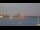Webcam in Saint-Jean-de-Luz, 3.5 mi away