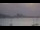Webcam in Saint-Jean-de-Luz, 7.5 mi away