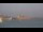 Webcam in Saint-Jean-de-Luz, 9.2 km entfernt