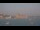 Webcam in Saint-Jean-de-Luz, 9.3 km entfernt