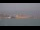Webcam in Saint-Jean-de-Luz, 29.8 mi away