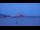 Webcam in Saint-Jean-de-Luz, 35.7 km
