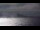 Webcam in Saint-Jean-de-Luz, 61.1 km
