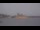Webcam in Saint-Jean-de-Luz, 34.7 km