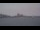 Webcam in Saint-Jean-de-Luz, 122.7 km entfernt