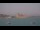 Webcam in Saint-Jean-de-Luz, 42.8 km entfernt